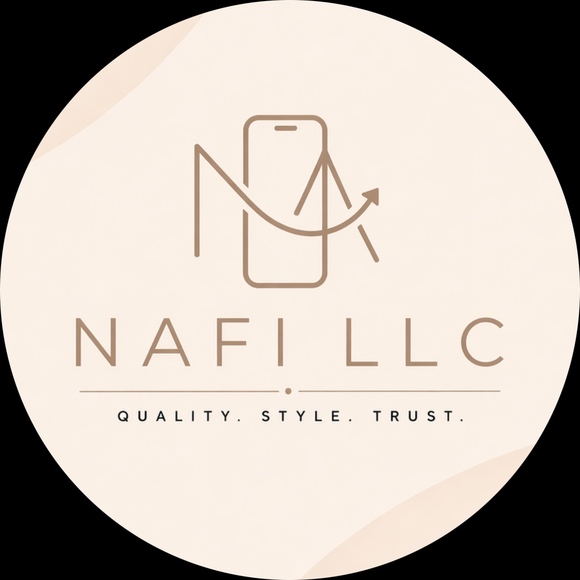 nafi_llc